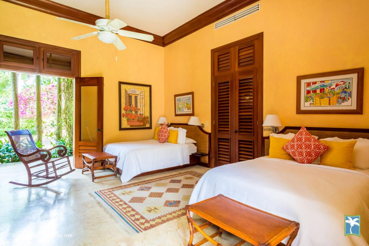 Vista_Chavon_13_Casa_de_Campo_Caribbean_Paradise_Homes_26-scaled