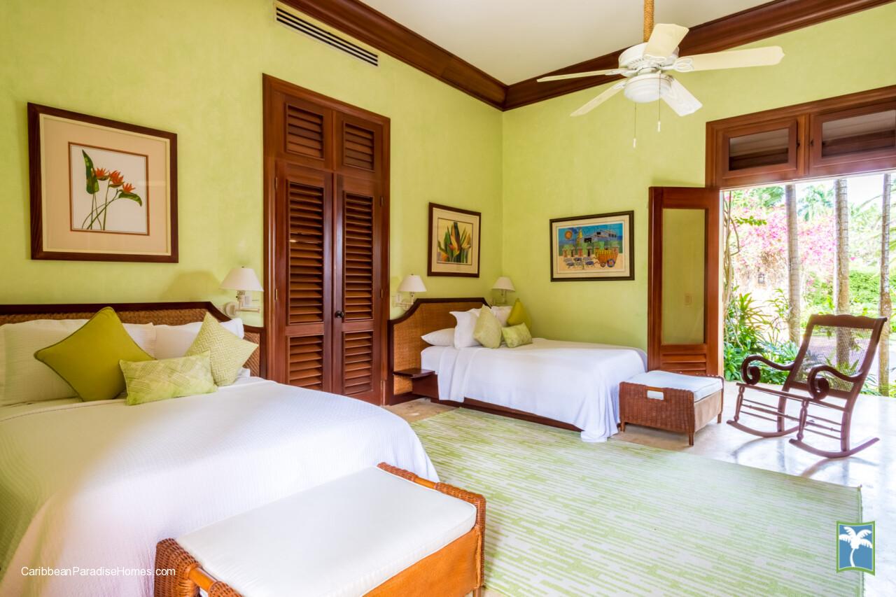 Vista_Chavon_13_Casa_de_Campo_Caribbean_Paradise_Homes_27-scaled