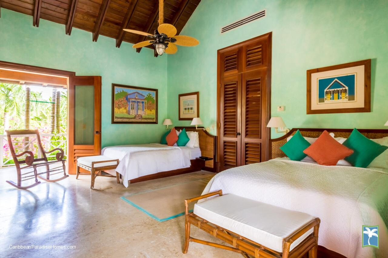Vista_Chavon_13_Casa_de_Campo_Caribbean_Paradise_Homes_28-scaled