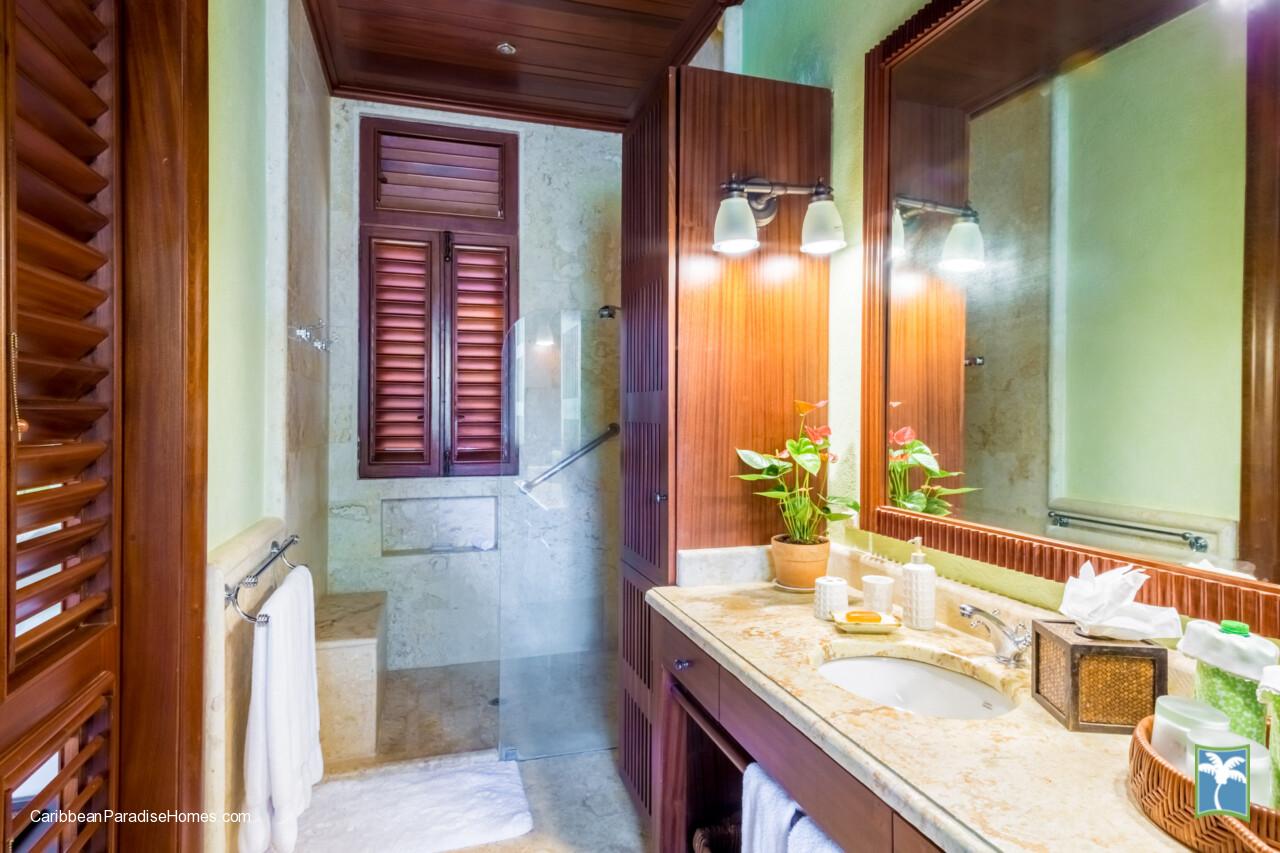 Vista_Chavon_13_Casa_de_Campo_Caribbean_Paradise_Homes_29-scaled