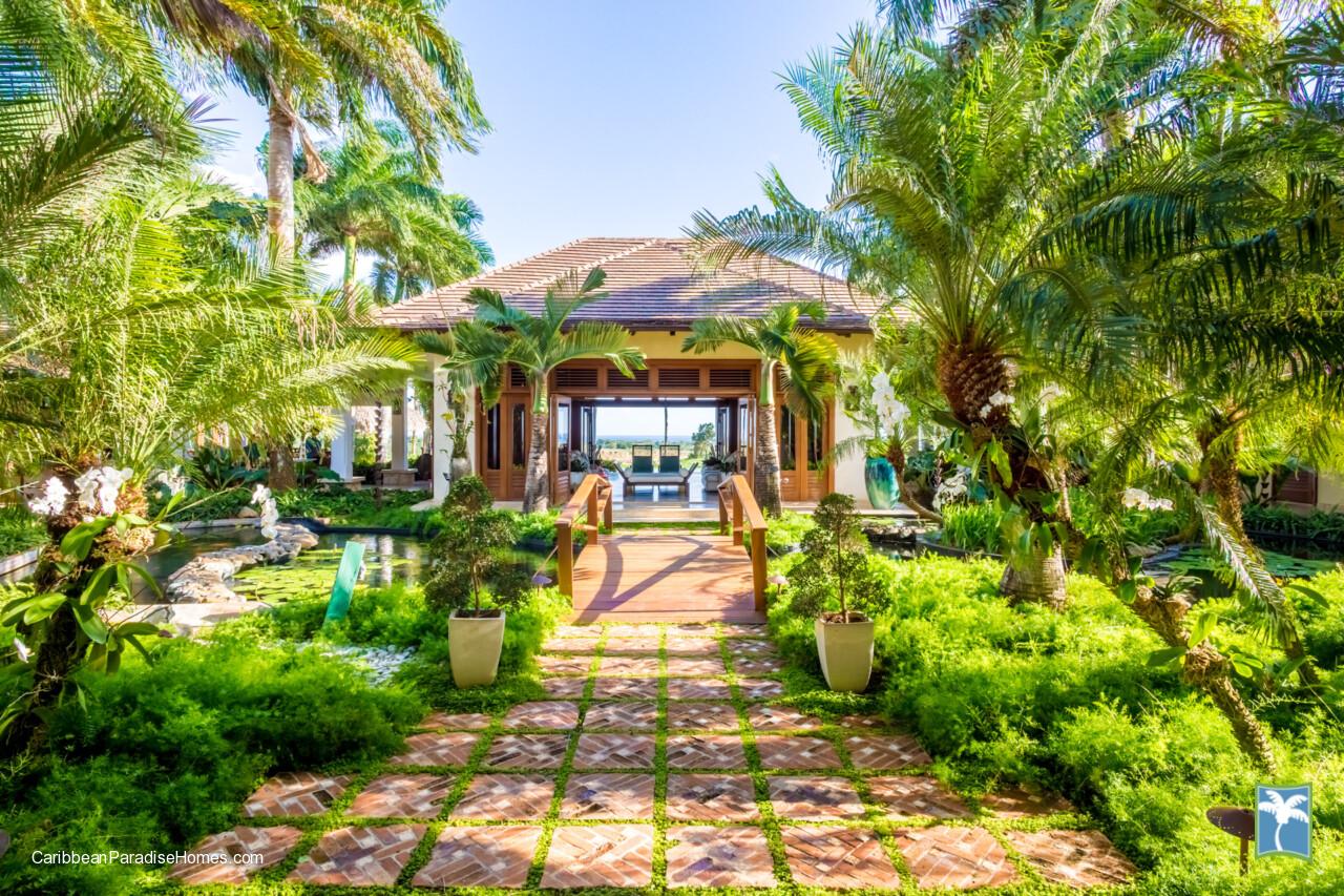 Vista_Chavon_13_Casa_de_Campo_Caribbean_Paradise_Homes_3-scaled