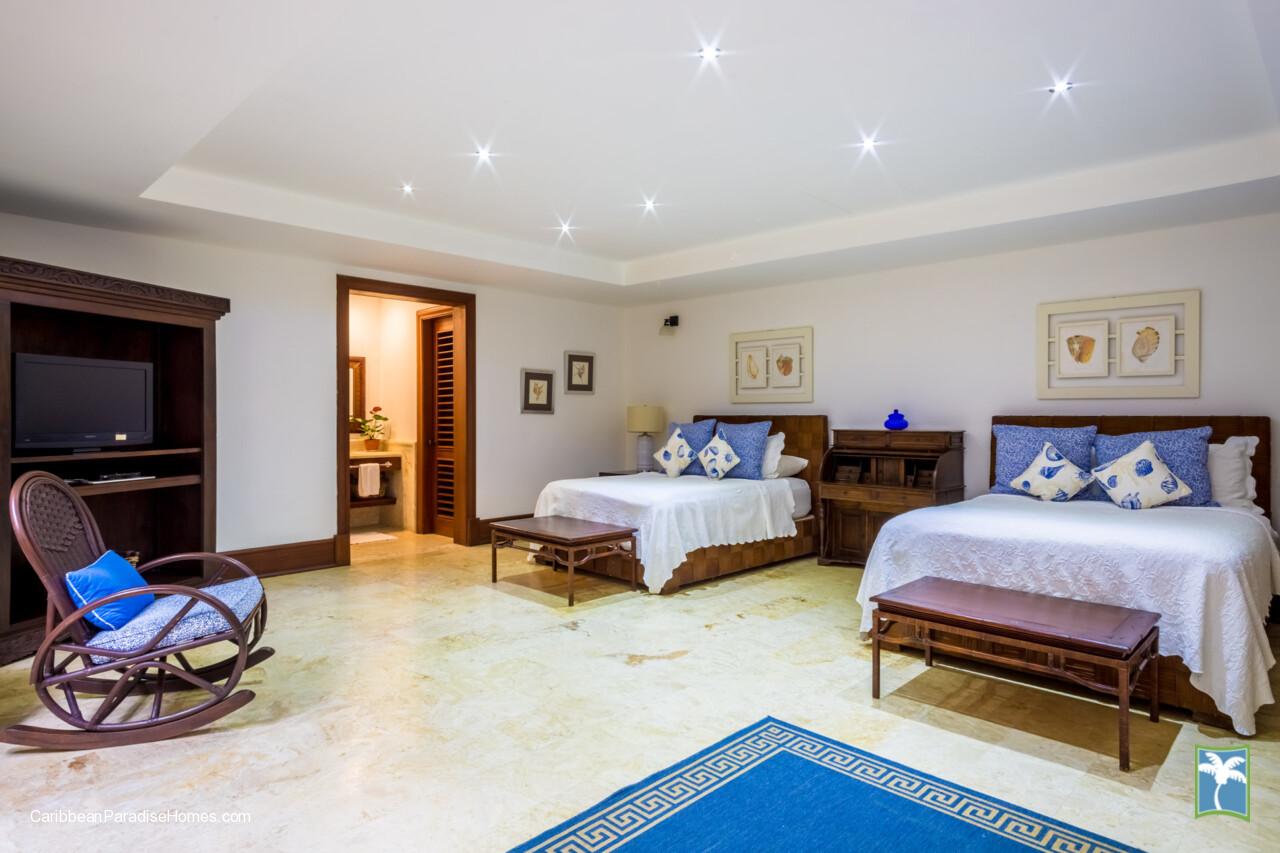 Vista_Chavon_13_Casa_de_Campo_Caribbean_Paradise_Homes_31-scaled