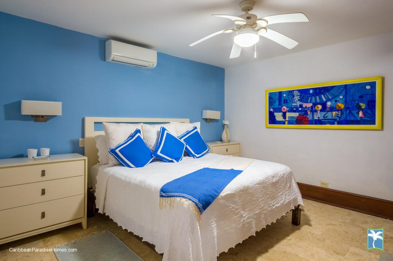 Vista_Chavon_13_Casa_de_Campo_Caribbean_Paradise_Homes_32-scaled