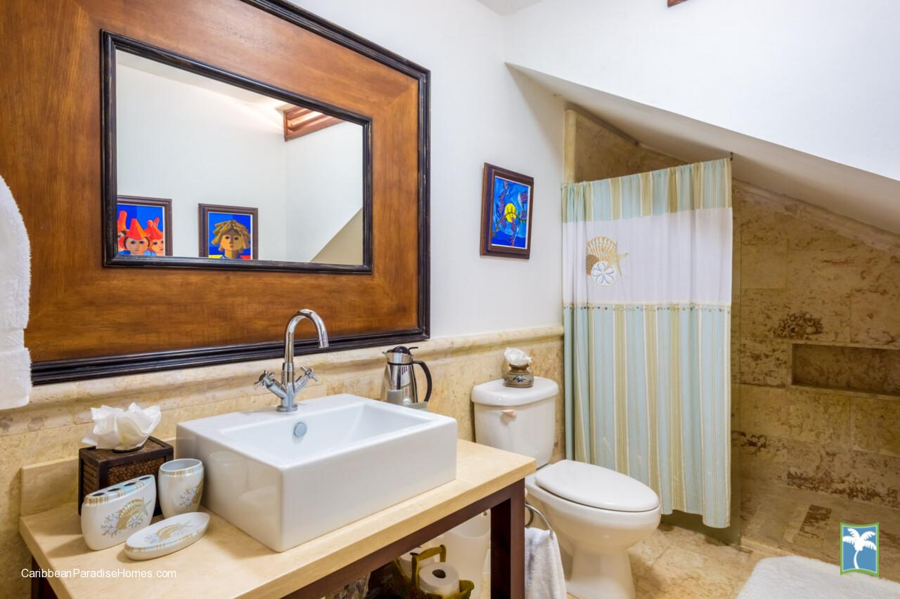 Vista_Chavon_13_Casa_de_Campo_Caribbean_Paradise_Homes_33-scaled