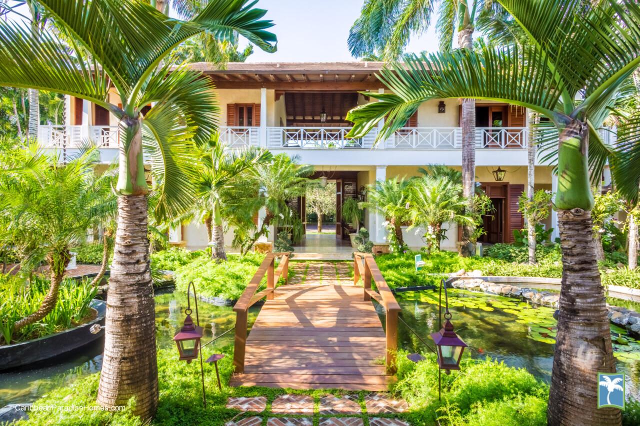 Vista_Chavon_13_Casa_de_Campo_Caribbean_Paradise_Homes_4-scaled