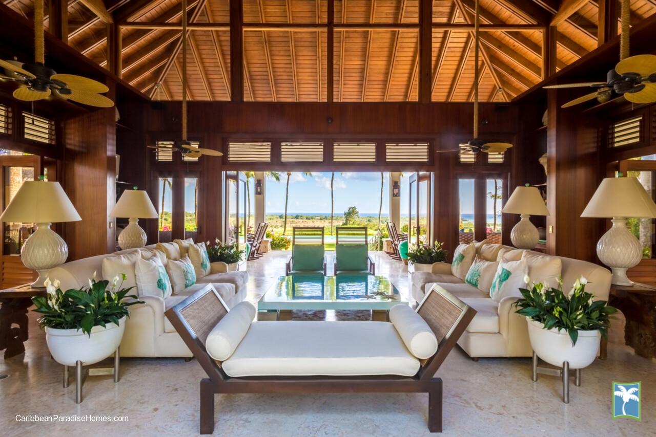 Vista_Chavon_13_Casa_de_Campo_Caribbean_Paradise_Homes_6-scaled