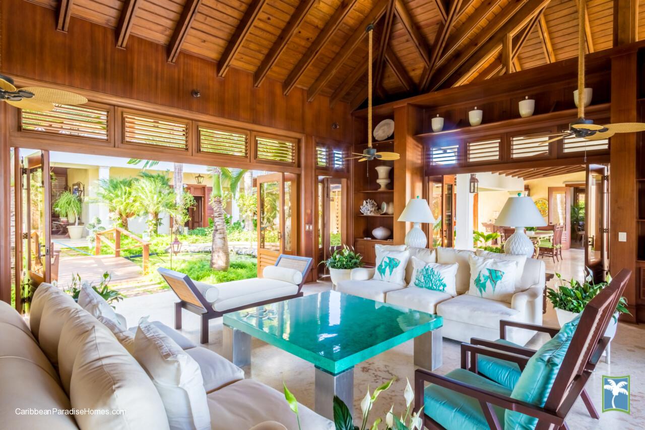 Vista_Chavon_13_Casa_de_Campo_Caribbean_Paradise_Homes_7-scaled