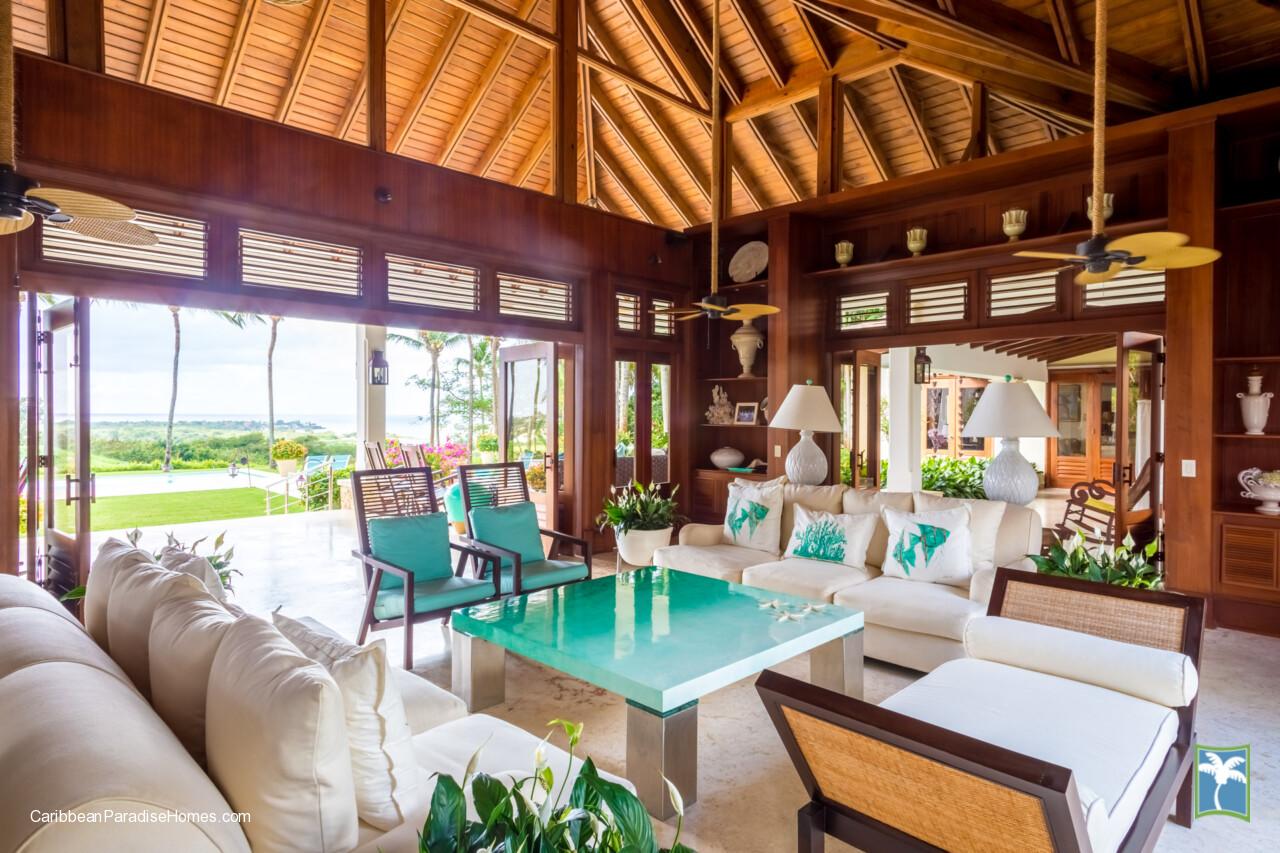 Vista_Chavon_13_Casa_de_Campo_Caribbean_Paradise_Homes_8-scaled