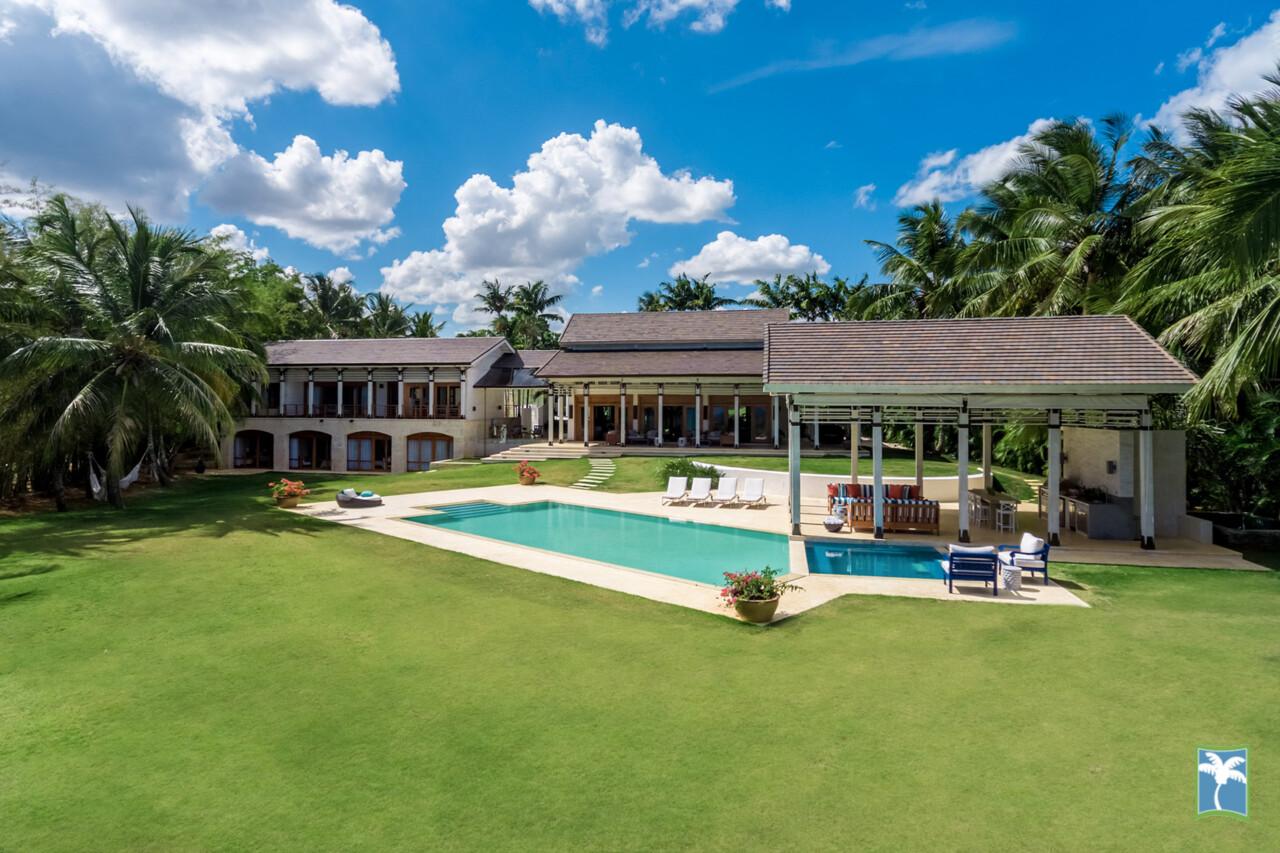 Vista_Chavon_17_Casa_de_Campo_Caribbean_Paradise_Homes_1-scaled