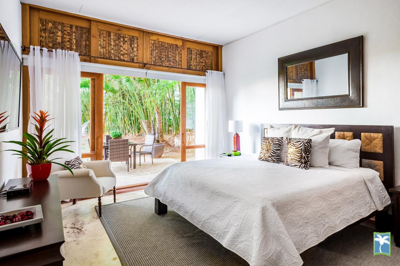 Vista_Chavon_17_Casa_de_Campo_Caribbean_Paradise_Homes_10-scaled