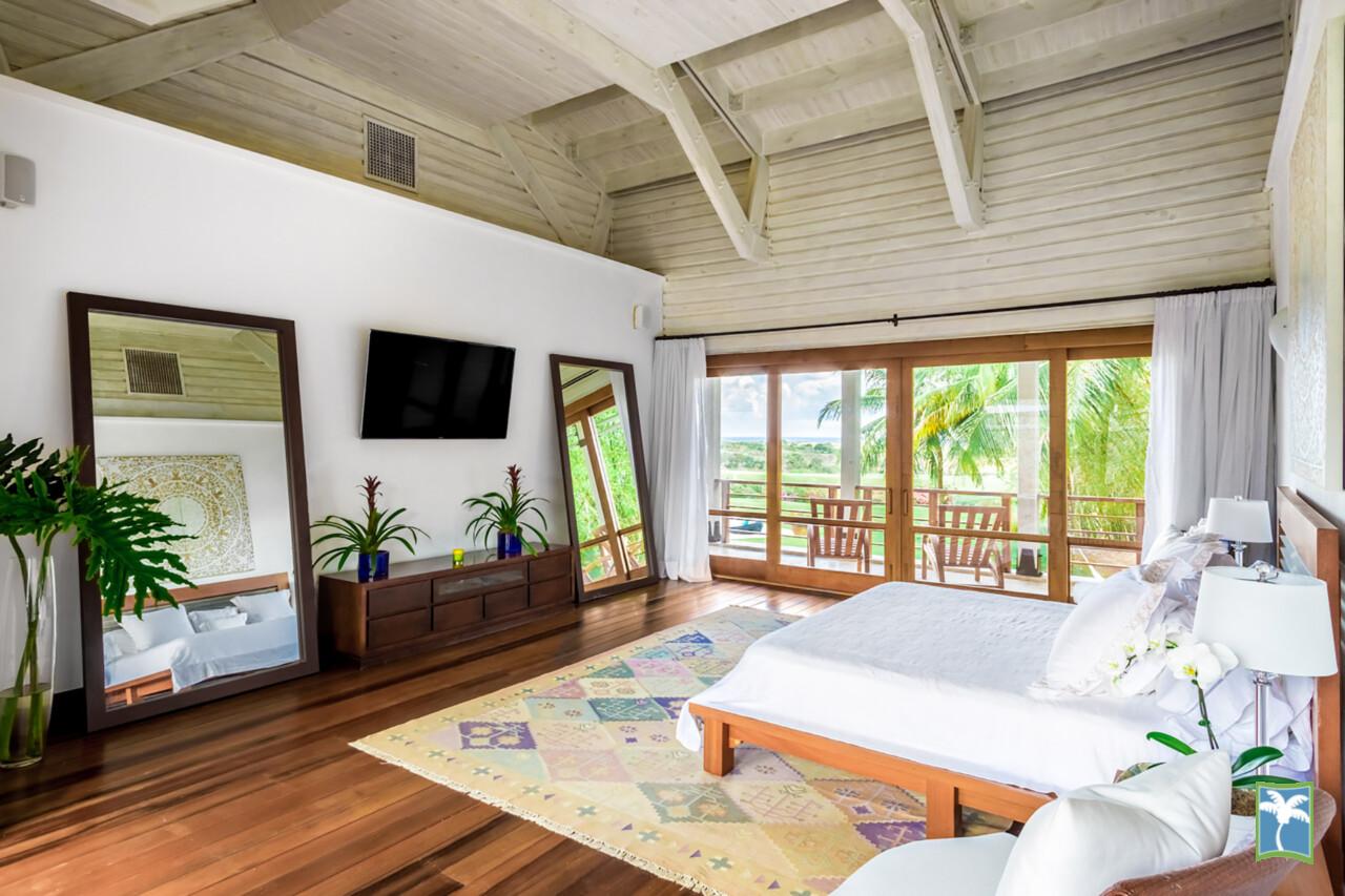 Vista_Chavon_17_Casa_de_Campo_Caribbean_Paradise_Homes_12-scaled