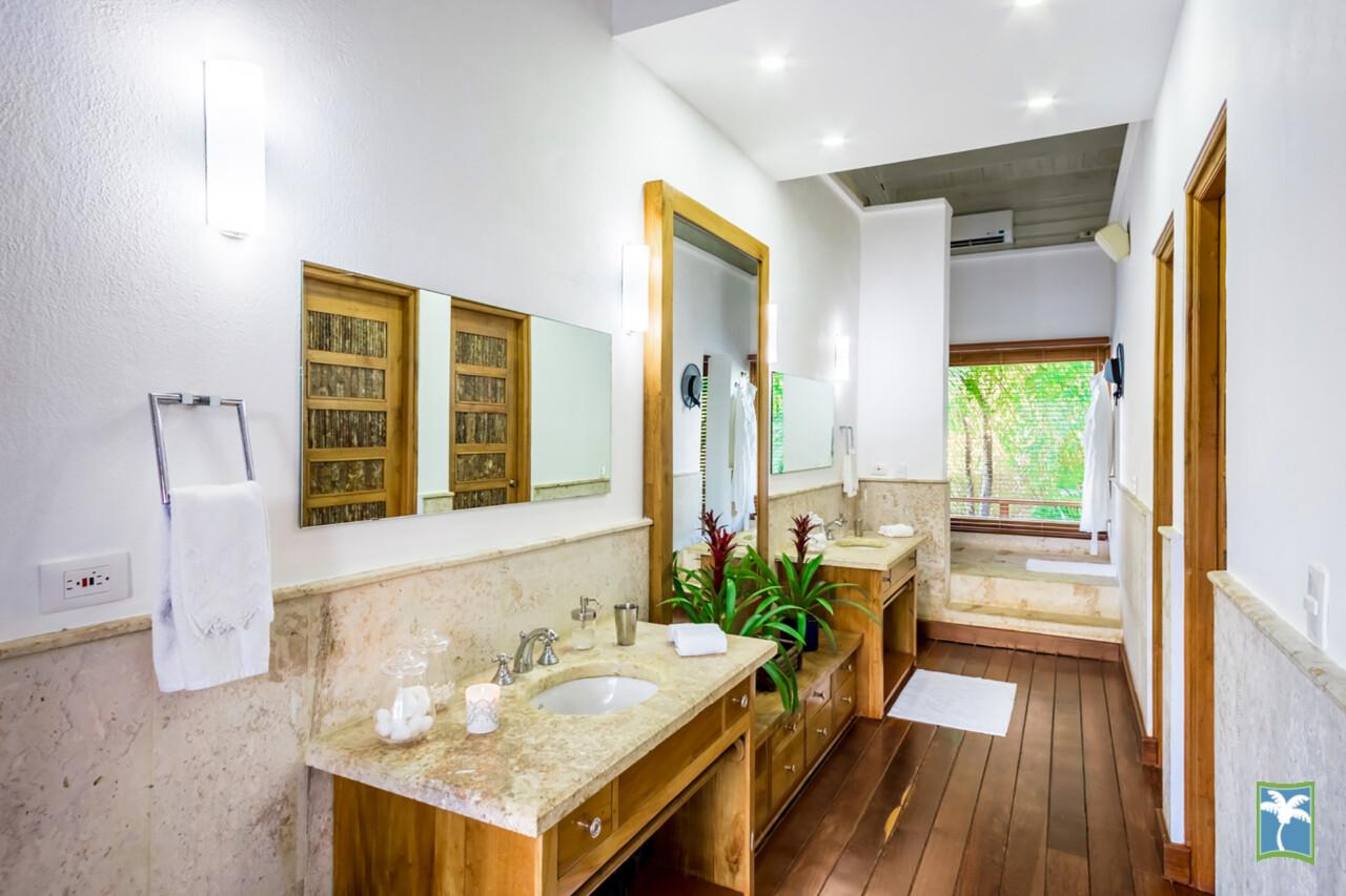 Vista_Chavon_17_Casa_de_Campo_Caribbean_Paradise_Homes_13-scaled