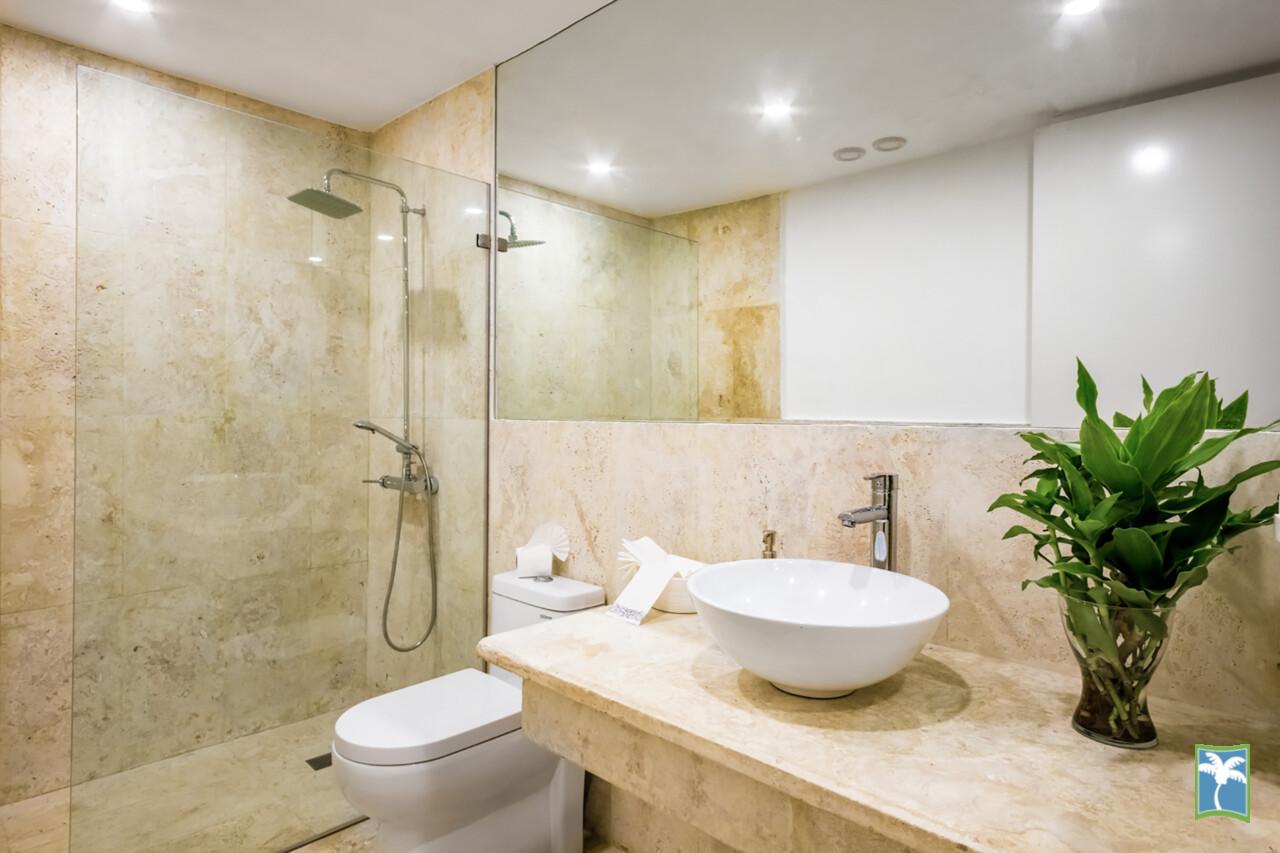 Vista_Chavon_17_Casa_de_Campo_Caribbean_Paradise_Homes_15-scaled