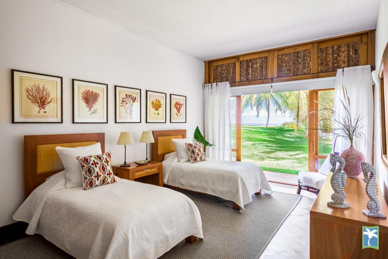 Vista_Chavon_17_Casa_de_Campo_Caribbean_Paradise_Homes_16-scaled