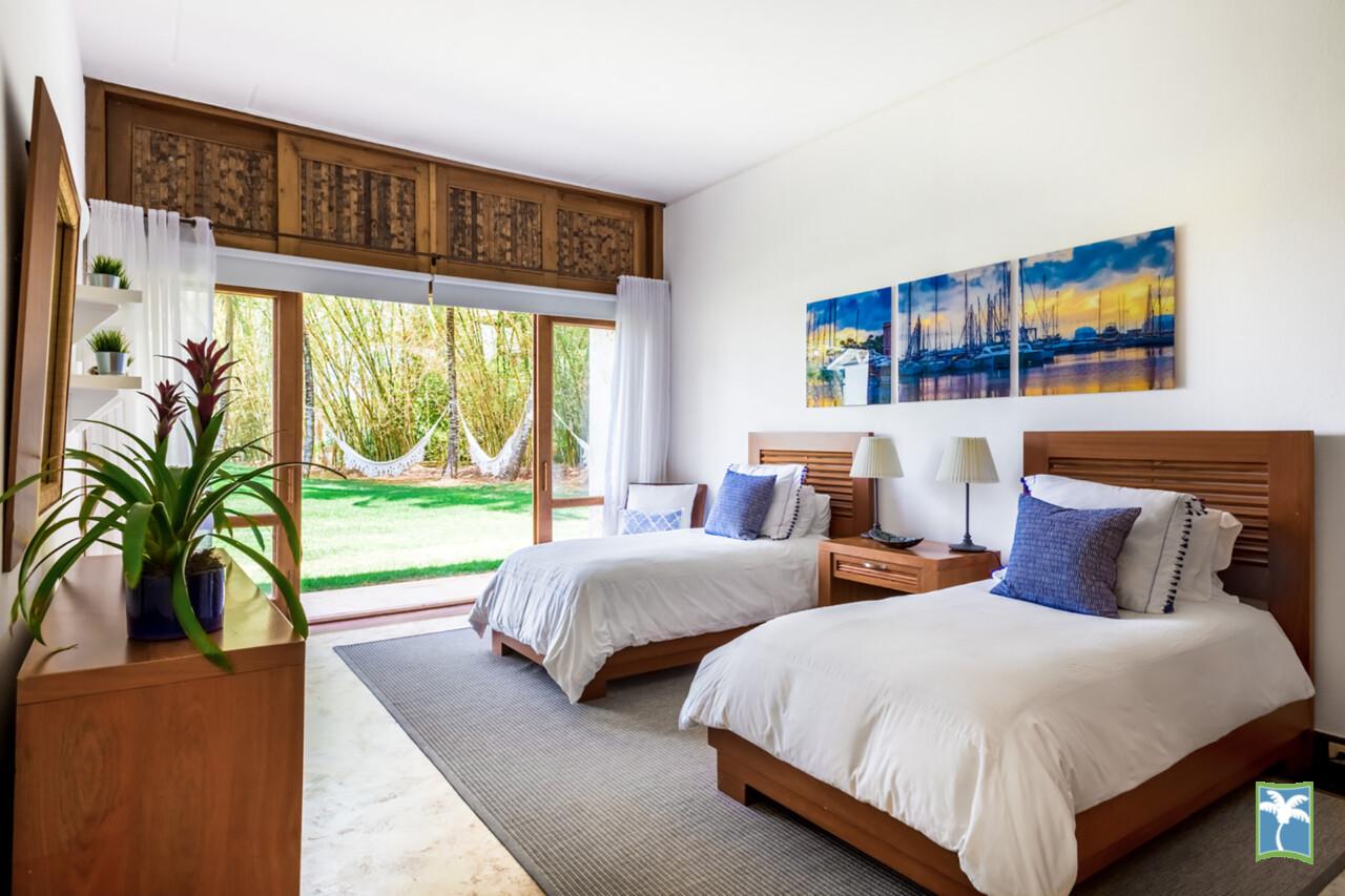 Vista_Chavon_17_Casa_de_Campo_Caribbean_Paradise_Homes_18-scaled