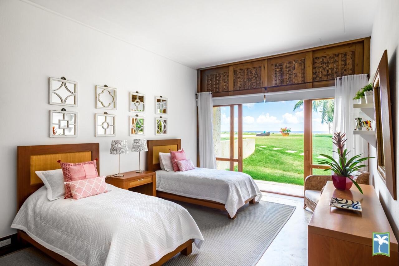 Vista_Chavon_17_Casa_de_Campo_Caribbean_Paradise_Homes_19-scaled