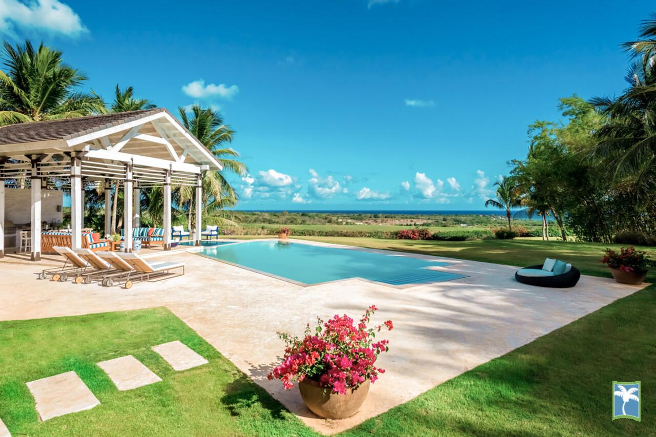 Vista_Chavon_17_Casa_de_Campo_Caribbean_Paradise_Homes_2-scaled