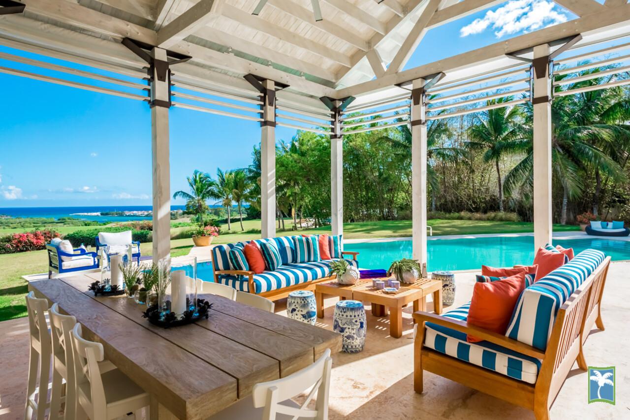 Vista_Chavon_17_Casa_de_Campo_Caribbean_Paradise_Homes_20-scaled
