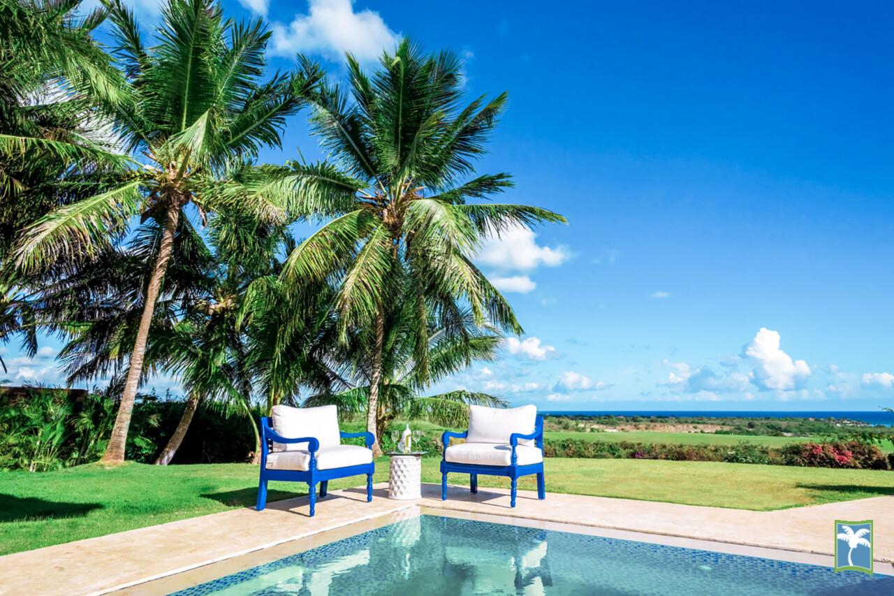 Vista_Chavon_17_Casa_de_Campo_Caribbean_Paradise_Homes_21-scaled