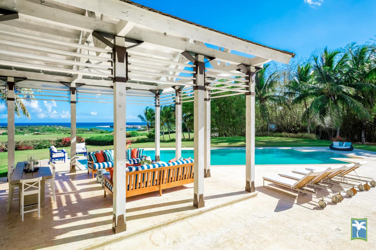 Vista_Chavon_17_Casa_de_Campo_Caribbean_Paradise_Homes_22-scaled