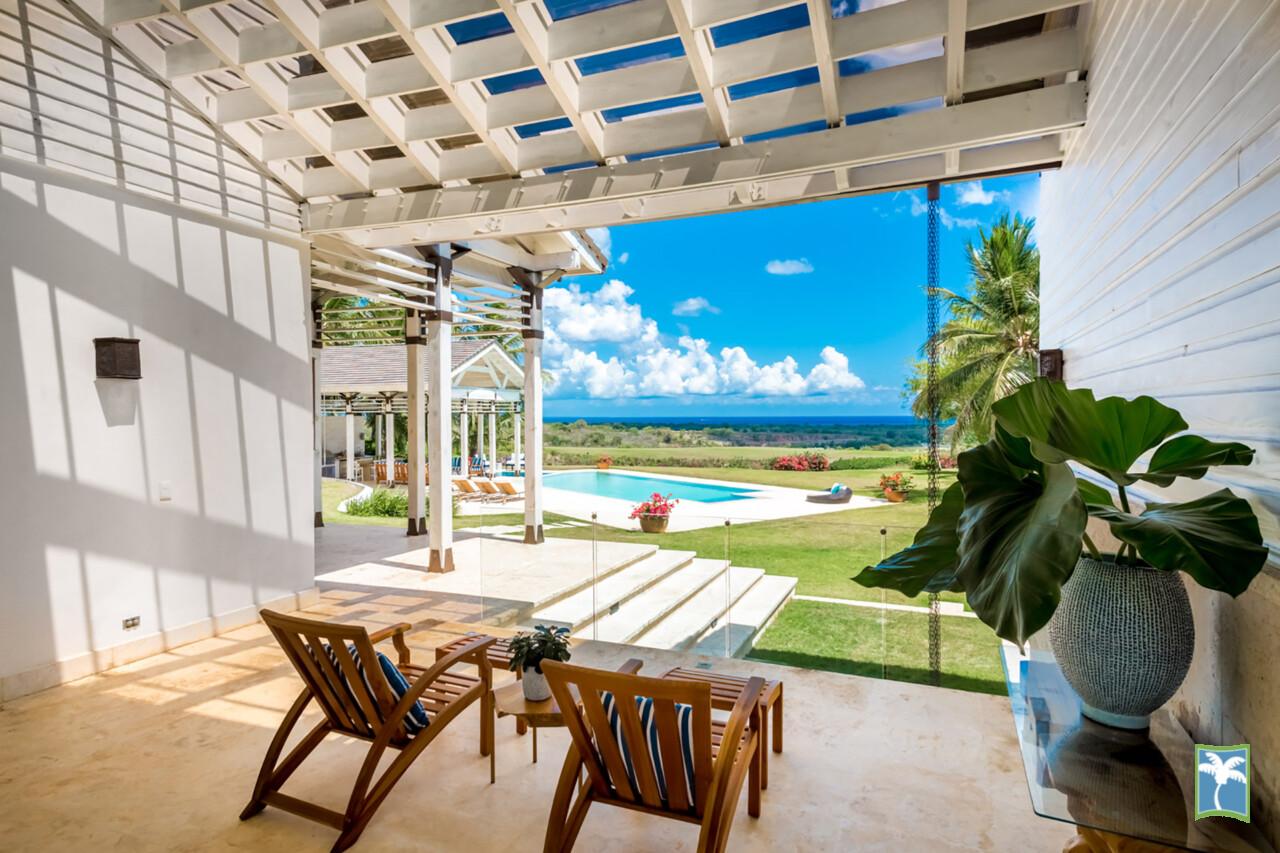 Vista_Chavon_17_Casa_de_Campo_Caribbean_Paradise_Homes_23-scaled