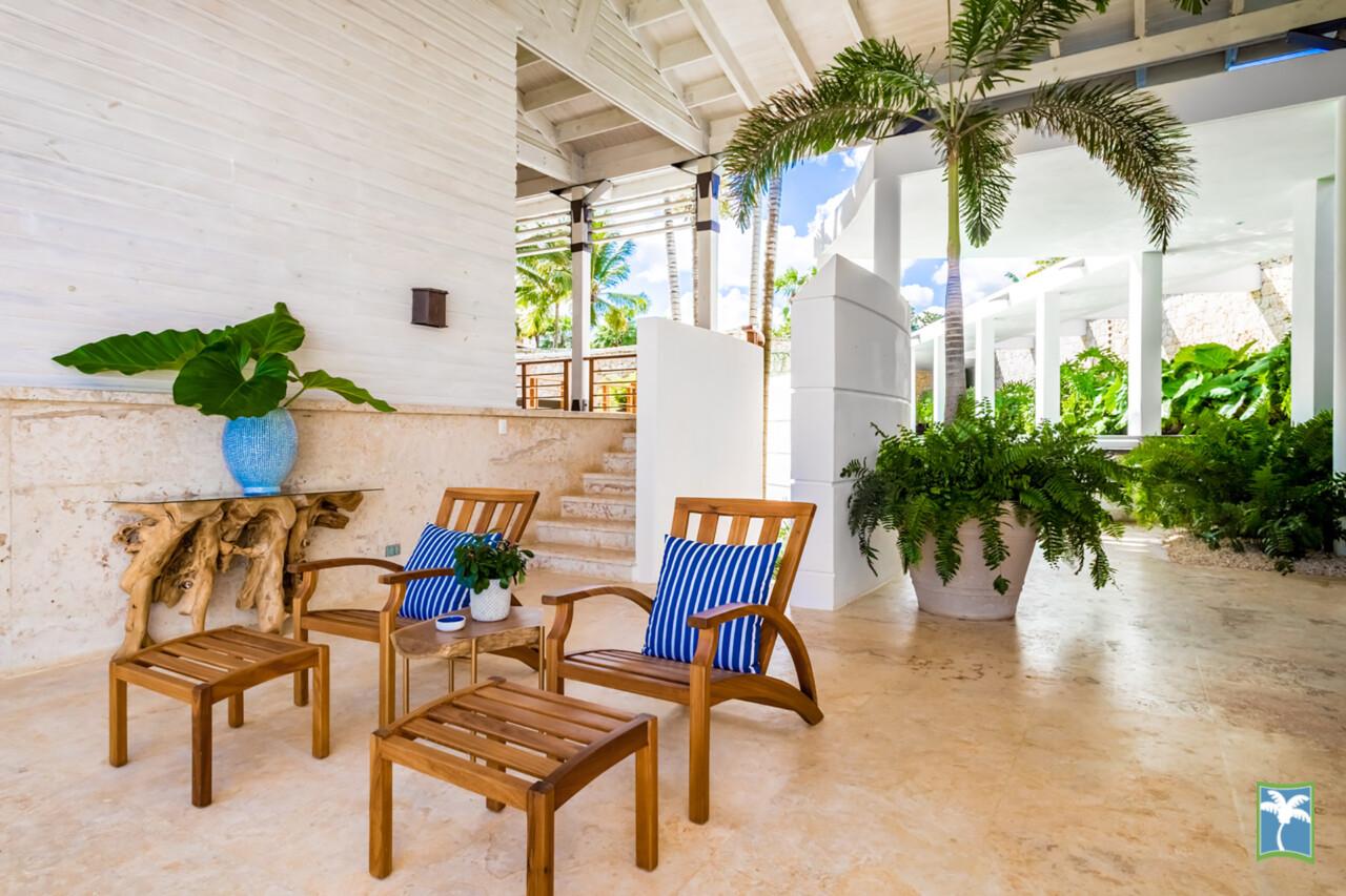 Vista_Chavon_17_Casa_de_Campo_Caribbean_Paradise_Homes_24-scaled