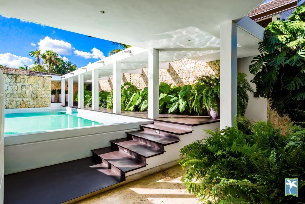 Vista_Chavon_17_Casa_de_Campo_Caribbean_Paradise_Homes_25-scaled