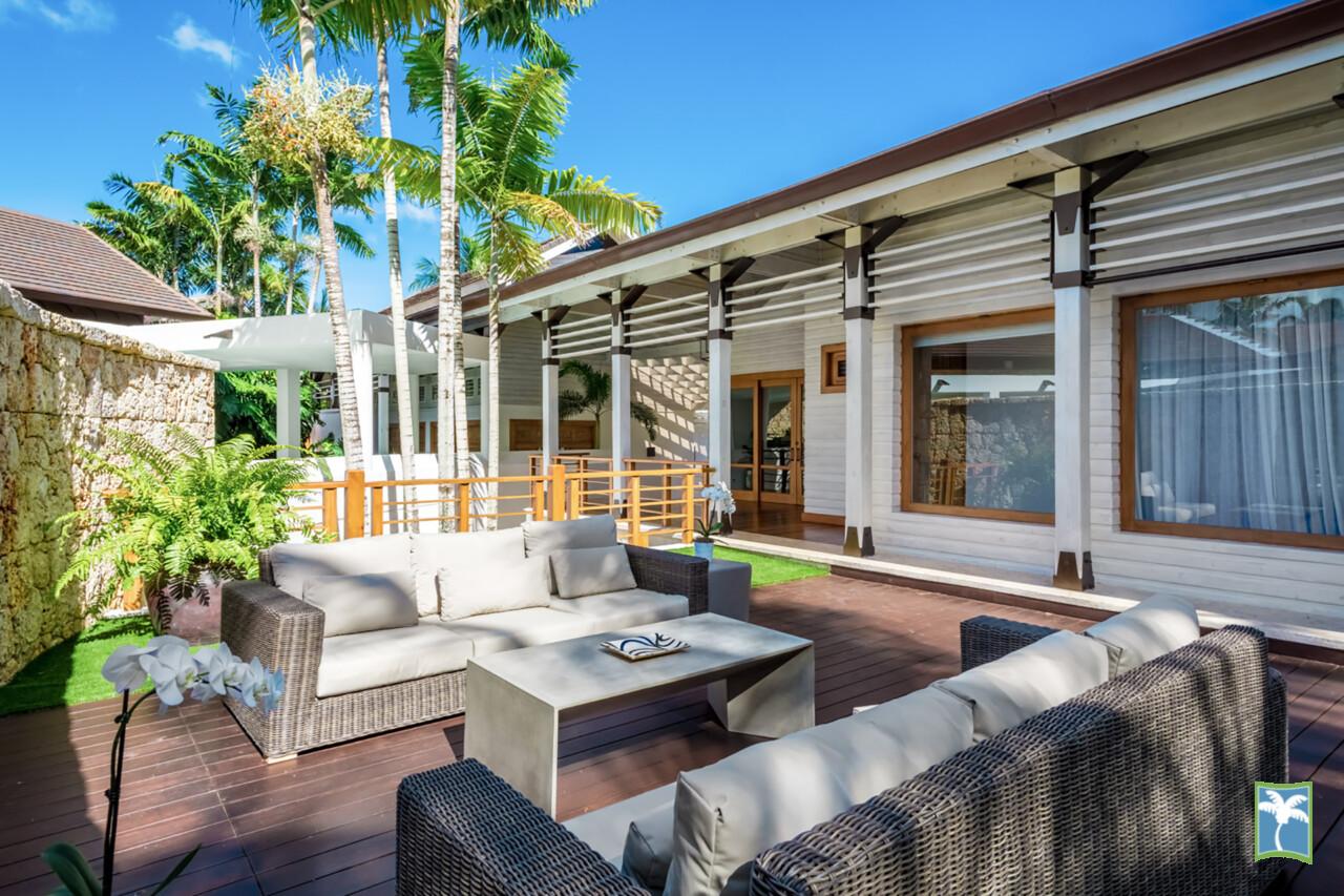 Vista_Chavon_17_Casa_de_Campo_Caribbean_Paradise_Homes_27-scaled