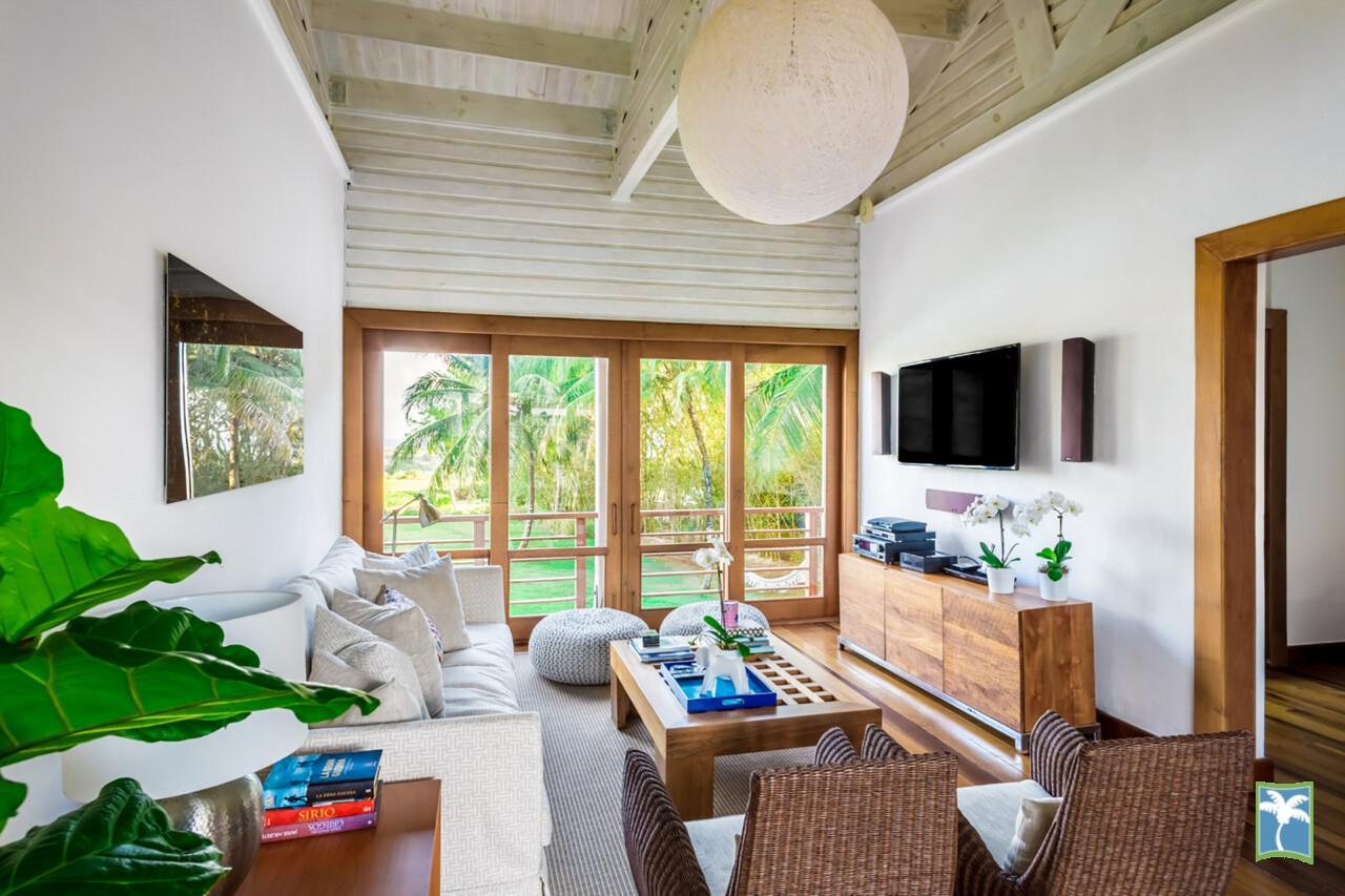 Vista_Chavon_17_Casa_de_Campo_Caribbean_Paradise_Homes_28-scaled