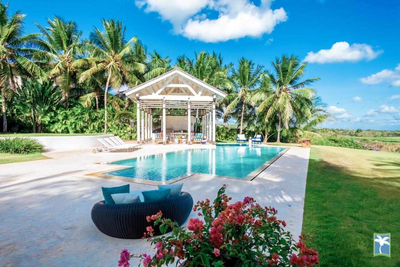 Vista_Chavon_17_Casa_de_Campo_Caribbean_Paradise_Homes_3-scaled
