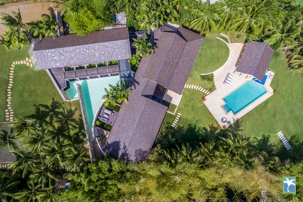 Vista_Chavon_17_Casa_de_Campo_Caribbean_Paradise_Homes_36-scaled