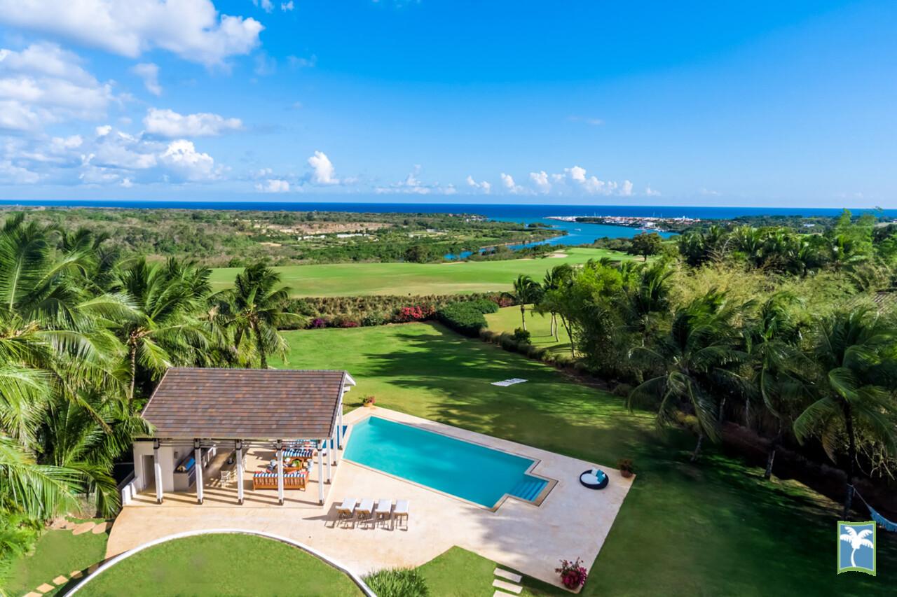 Vista_Chavon_17_Casa_de_Campo_Caribbean_Paradise_Homes_37-scaled