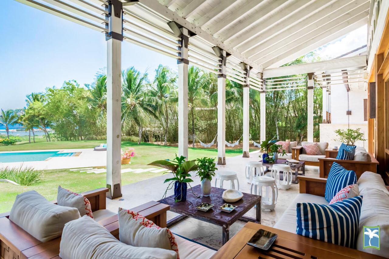 Vista_Chavon_17_Casa_de_Campo_Caribbean_Paradise_Homes_4-scaled