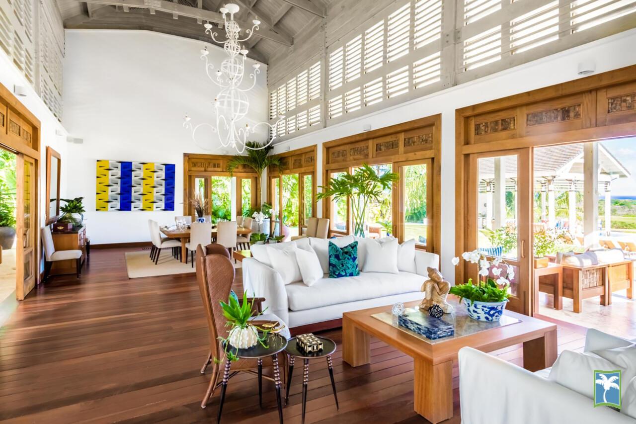 Vista_Chavon_17_Casa_de_Campo_Caribbean_Paradise_Homes_5-scaled