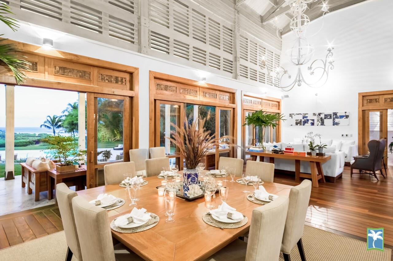 Vista_Chavon_17_Casa_de_Campo_Caribbean_Paradise_Homes_6-scaled