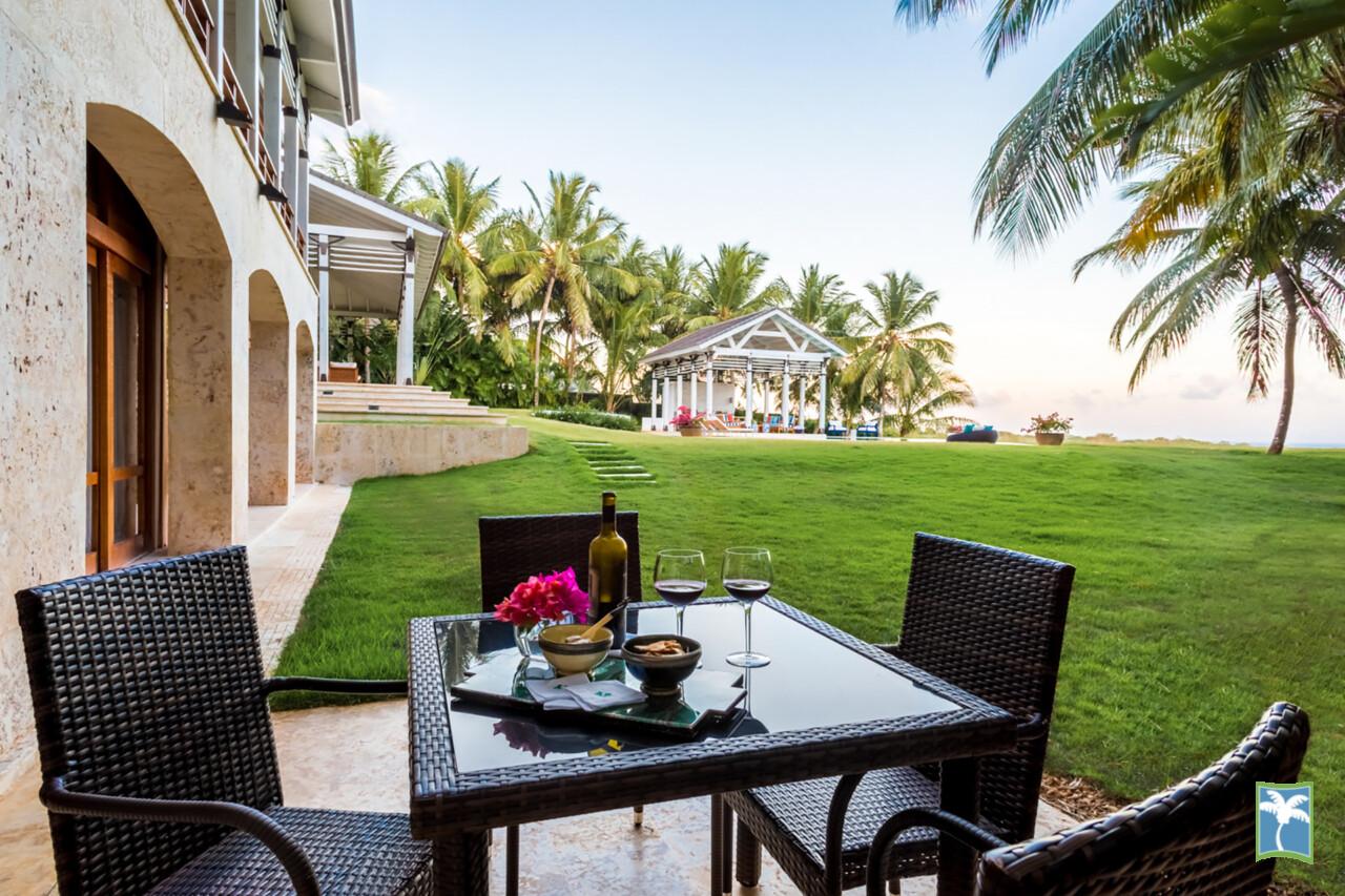 Vista_Chavon_17_Casa_de_Campo_Caribbean_Paradise_Homes_9-scaled