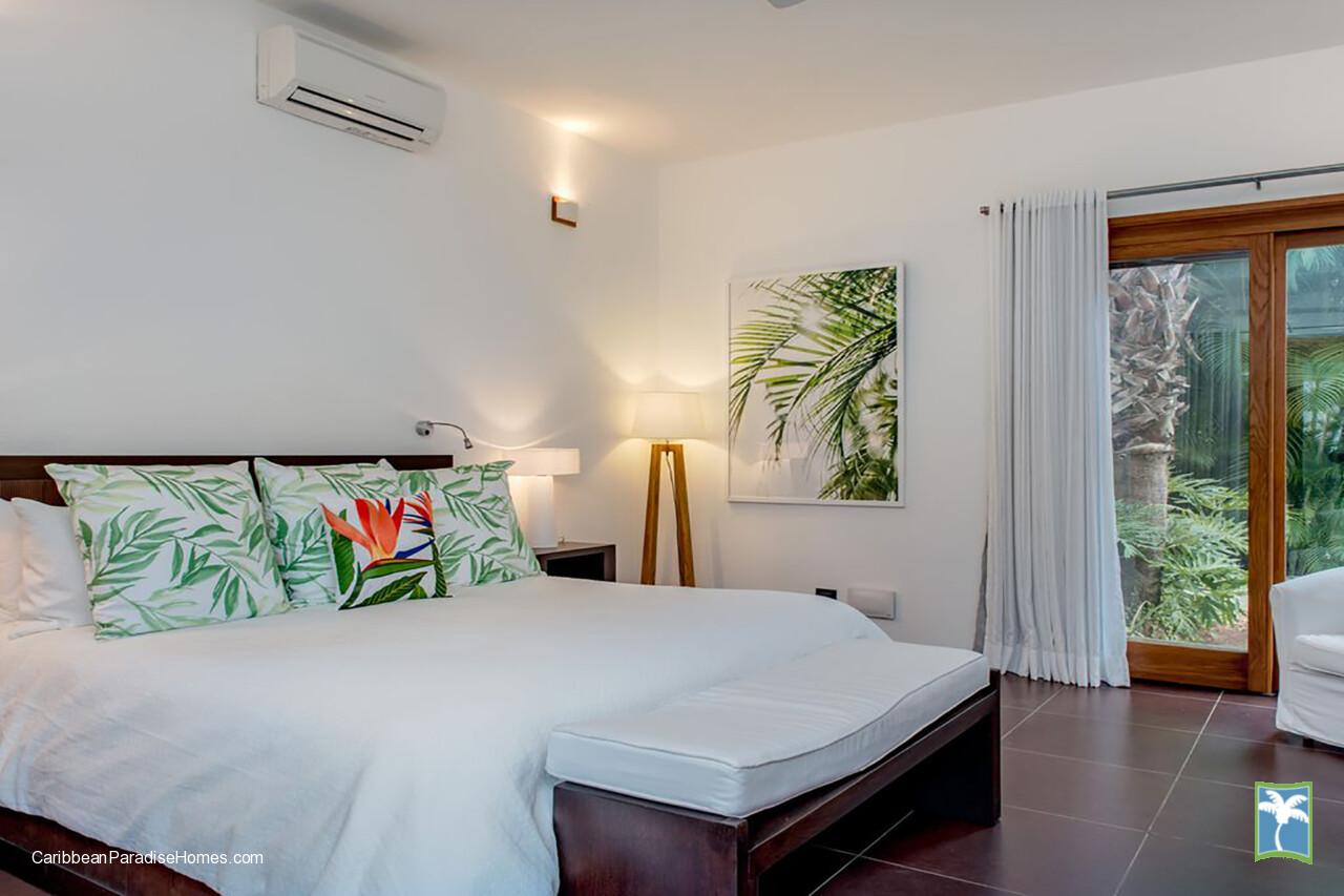 Moonstar Family Beachfront Villa Soliman Bay Tulum Rental