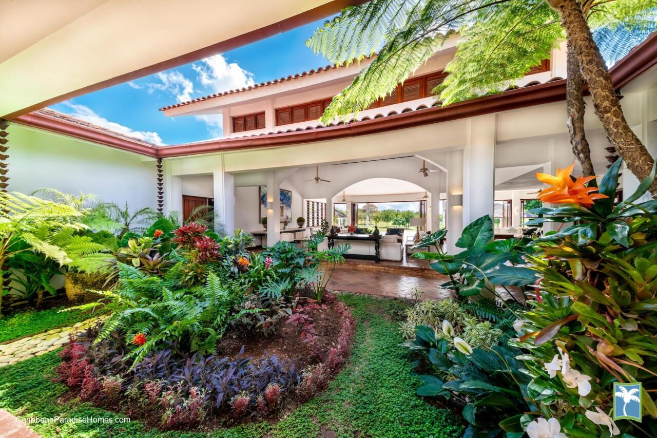 Vistamar_22_Casa_de_Campo_Caribbean_Paradise_Homes_10-scaled