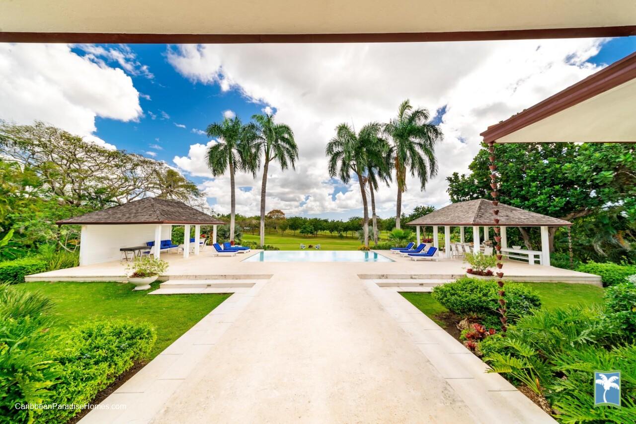 Vistamar_22_Casa_de_Campo_Caribbean_Paradise_Homes_12-scaled