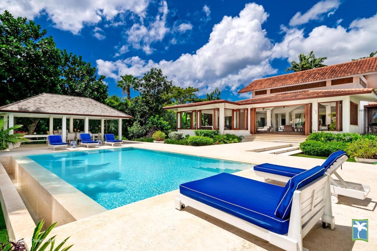 Vistamar_22_Casa_de_Campo_Caribbean_Paradise_Homes_13-scaled
