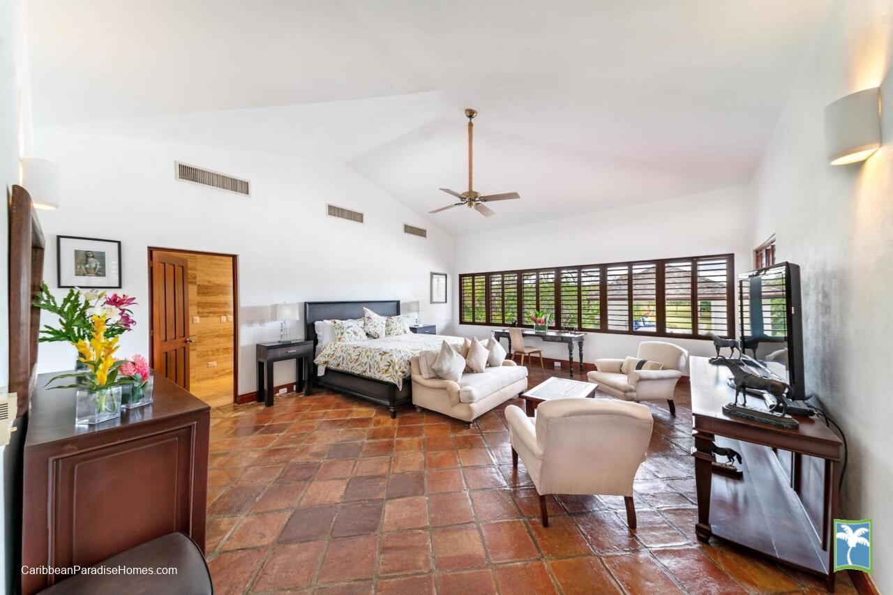 Vistamar_22_Casa_de_Campo_Caribbean_Paradise_Homes_14-scaled