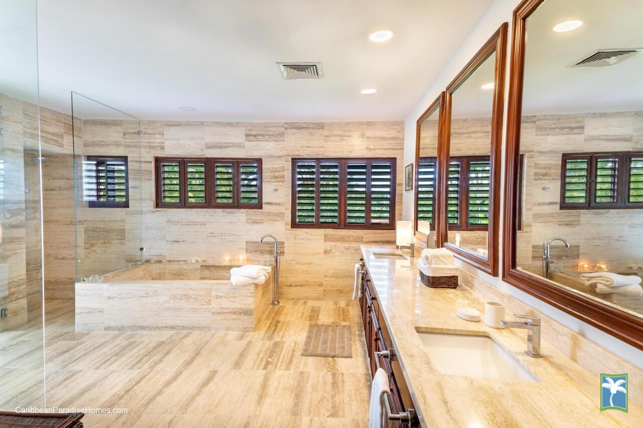Vistamar_22_Casa_de_Campo_Caribbean_Paradise_Homes_15-scaled
