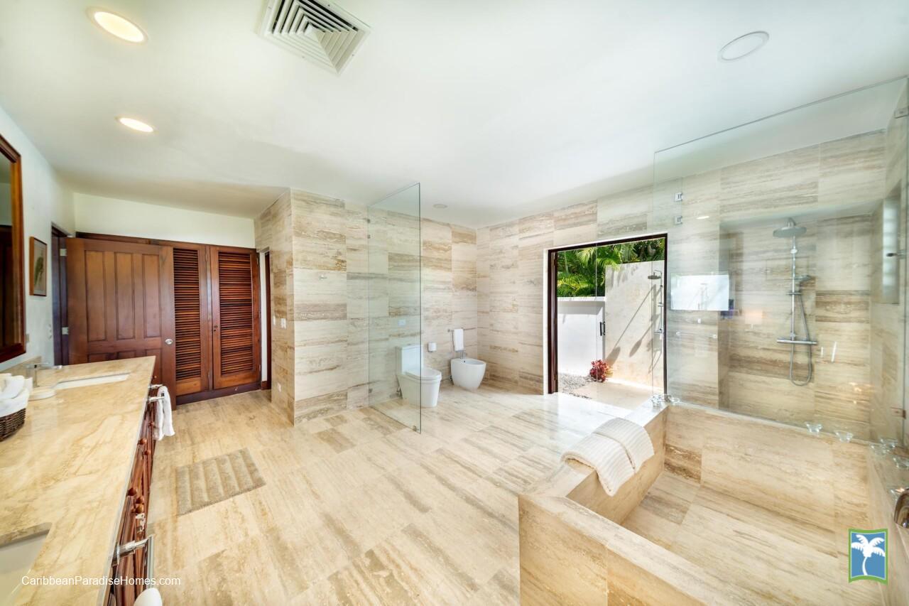 Vistamar_22_Casa_de_Campo_Caribbean_Paradise_Homes_16-scaled