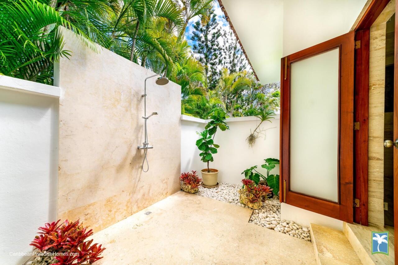 Vistamar_22_Casa_de_Campo_Caribbean_Paradise_Homes_17-scaled