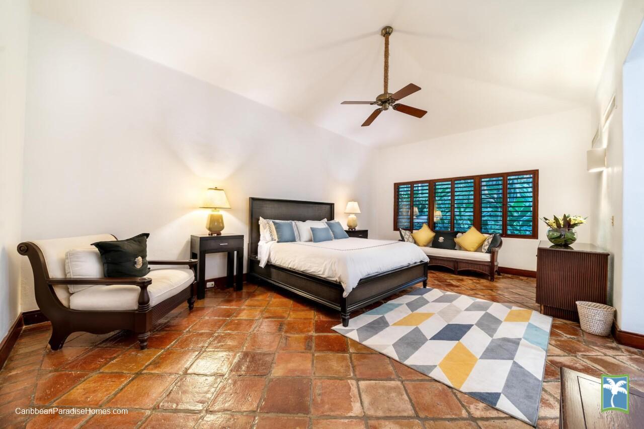 Vistamar_22_Casa_de_Campo_Caribbean_Paradise_Homes_18-scaled