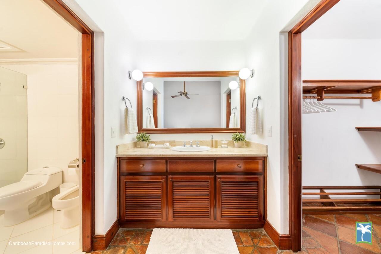 Vistamar_22_Casa_de_Campo_Caribbean_Paradise_Homes_19-scaled