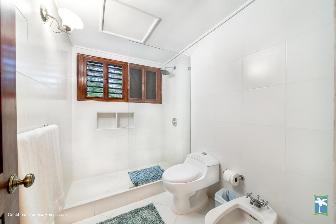 Vistamar_22_Casa_de_Campo_Caribbean_Paradise_Homes_20-scaled