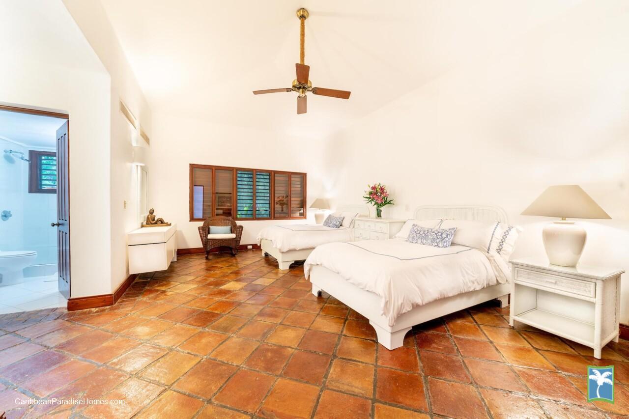 Vistamar_22_Casa_de_Campo_Caribbean_Paradise_Homes_21-scaled