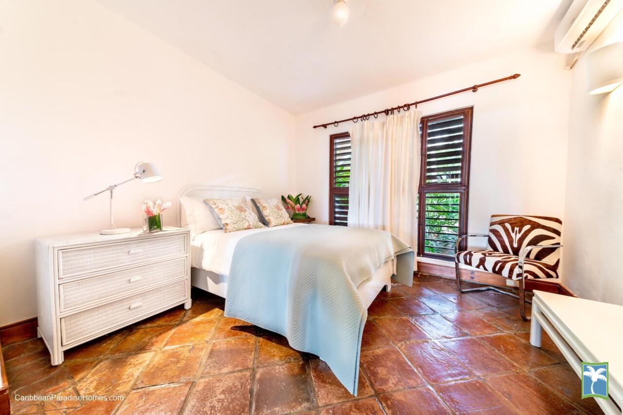 Vistamar_22_Casa_de_Campo_Caribbean_Paradise_Homes_22-scaled