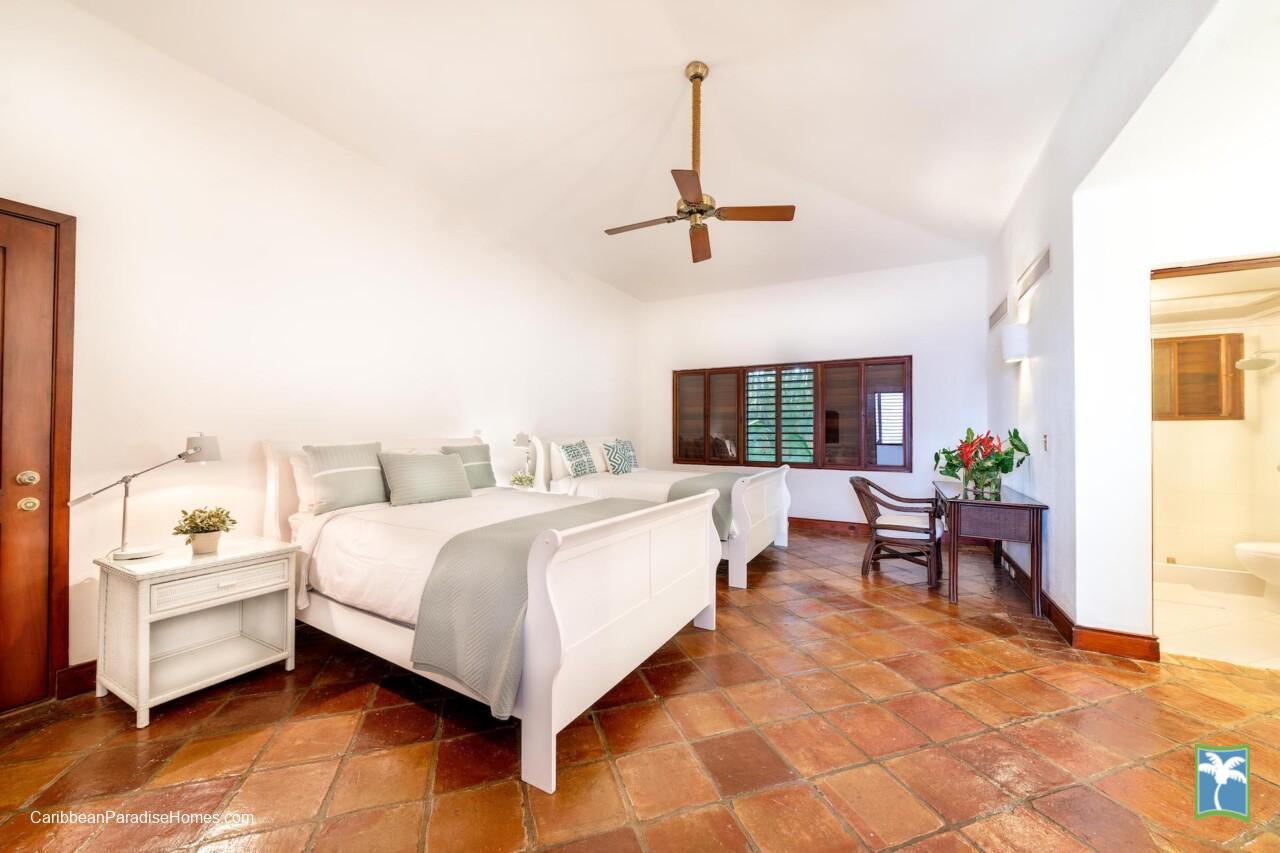 Vistamar_22_Casa_de_Campo_Caribbean_Paradise_Homes_23-scaled